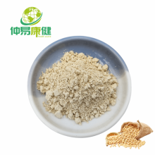 Isolate Soy Protein Powder