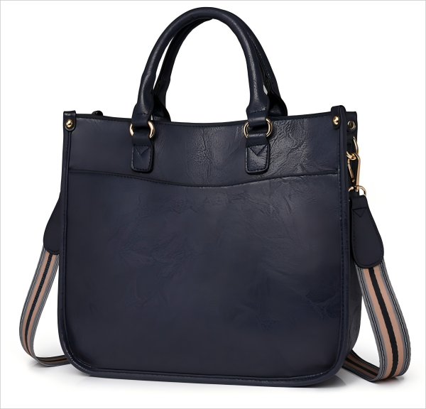trendy daily use handbag for women