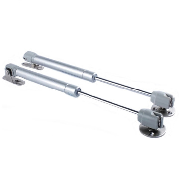 Lift Door Cabinet Support Pneumatic Gas Spring Hydraulic Stay Kitchen Strut New Tire Hardware