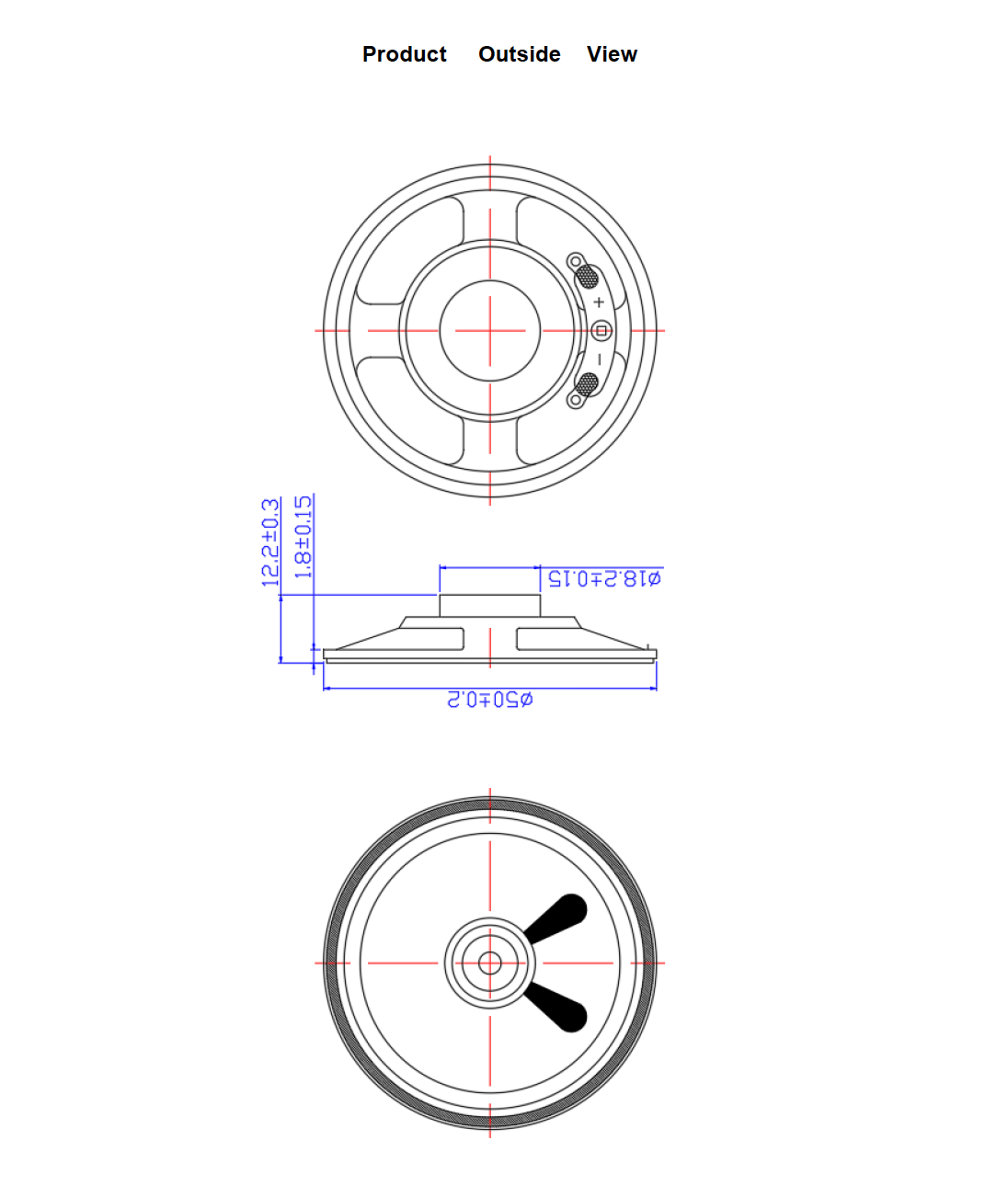 FS50DS0430-H12.5_dim