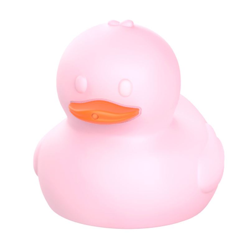 silicone bath toy MFZ-G020