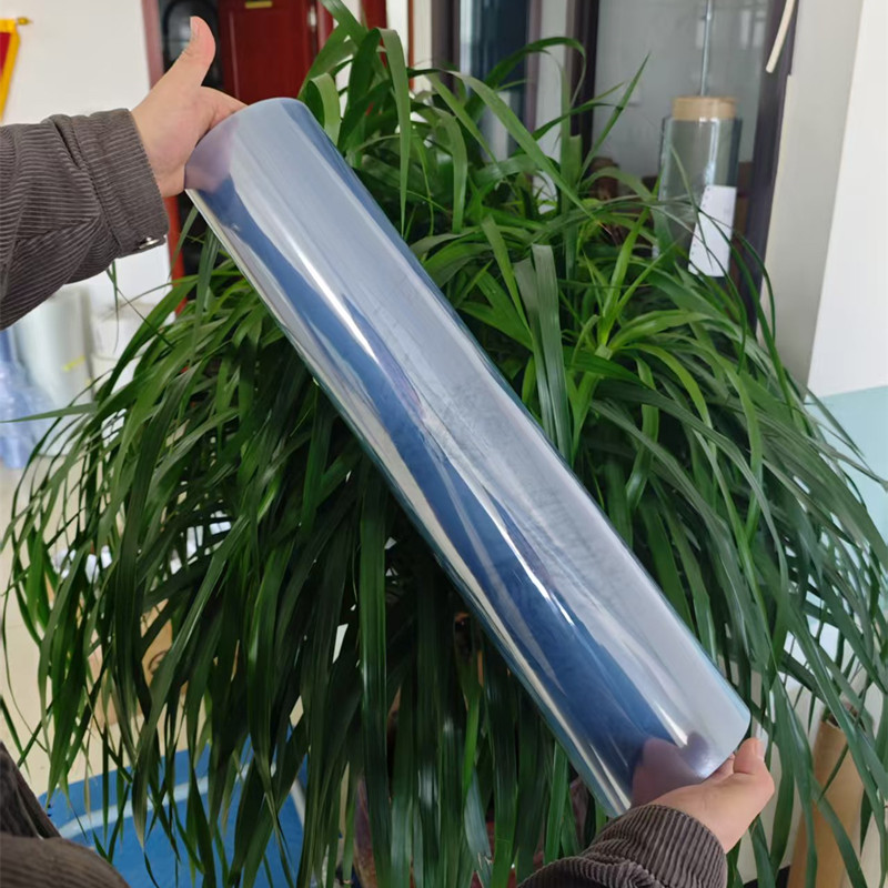 PVC-0.35mm-3