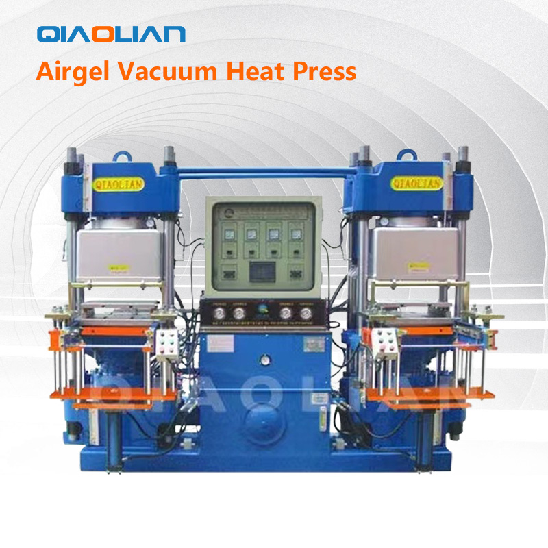 Airgel Vacuum Heat Press (3).jpg