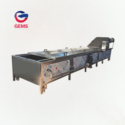 Air Rice Steam Peanut Blanching Machine Blancher Machine for Sale, Air Rice Steam Peanut Blanching Machine Blancher Machine wholesale From China