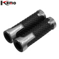 For BMW F700GS F 700 F700 GS 2012 2013 2014 2015 2016 2017 2018 7/8" Motorcycle Accessories Handlebar Hand Grips Handle Bar End