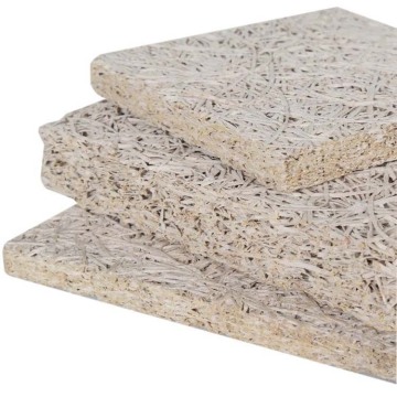 Office Wall and Ceiling Sound Absorbing Panels