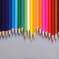 12/24 Colour Pencils Natural Wood Colored Pencils Drawing Pencils For School Office Artist Painting Sketch N12 20 Dropship