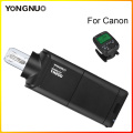 YN200 for Canon