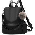 https://www.bossgoo.com/product-detail/casual-lightweight-travel-school-shoulder-bag-62825327.html