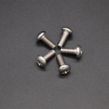 https://www.bossgoo.com/product-detail/stainless-steel-pan-head-screw-for-59207068.html
