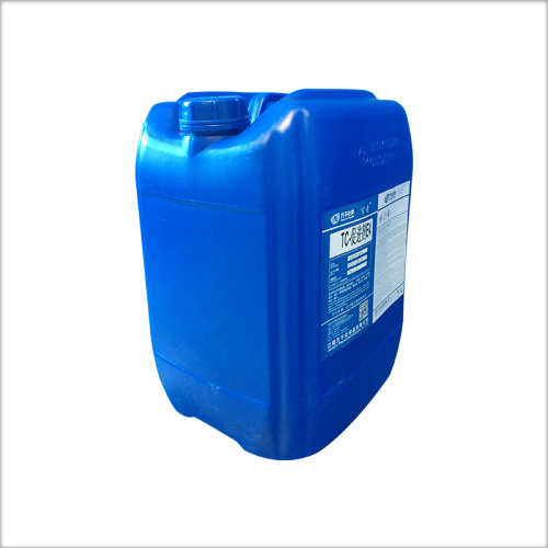 Offer light color Cobalt accelerator From China