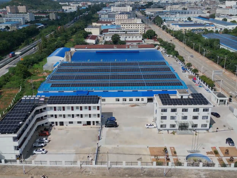 ScreenShot_2025-12-11_173725_848