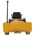 10T/30T Large Three-Wheel Standard Electric Tractor