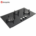 https://www.bossgoo.com/product-detail/wholesale-new-high-pressure-gas-stove-62318765.html