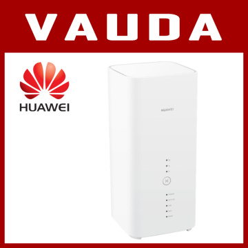 Unlocked new Huawei B818 4G Router 3 Prime LTE CAT19 Router 4G LTE huawei B818-263 PK B618s-22d B618s-65d B715s-23c