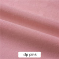 dp pink