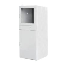Industrial PC Computer Cabinet