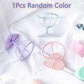 1Pcs Random Color