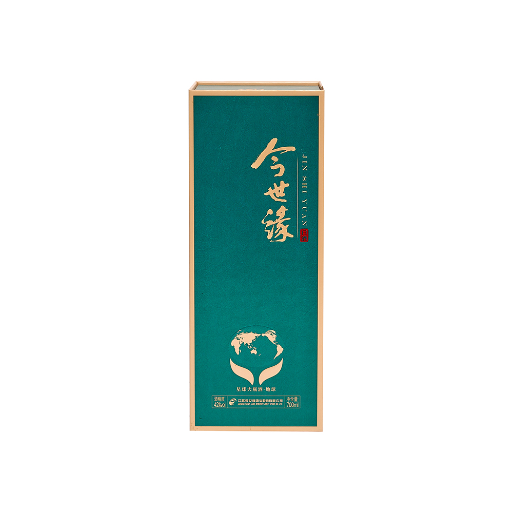 Versatile Custom Paperboard Boxes &Folding Cartons