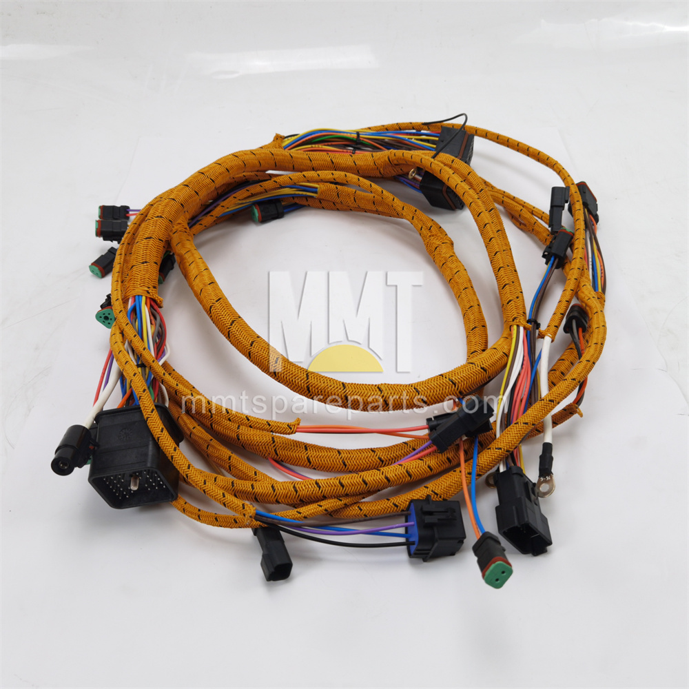 Engine Harness Sensor 243-2300