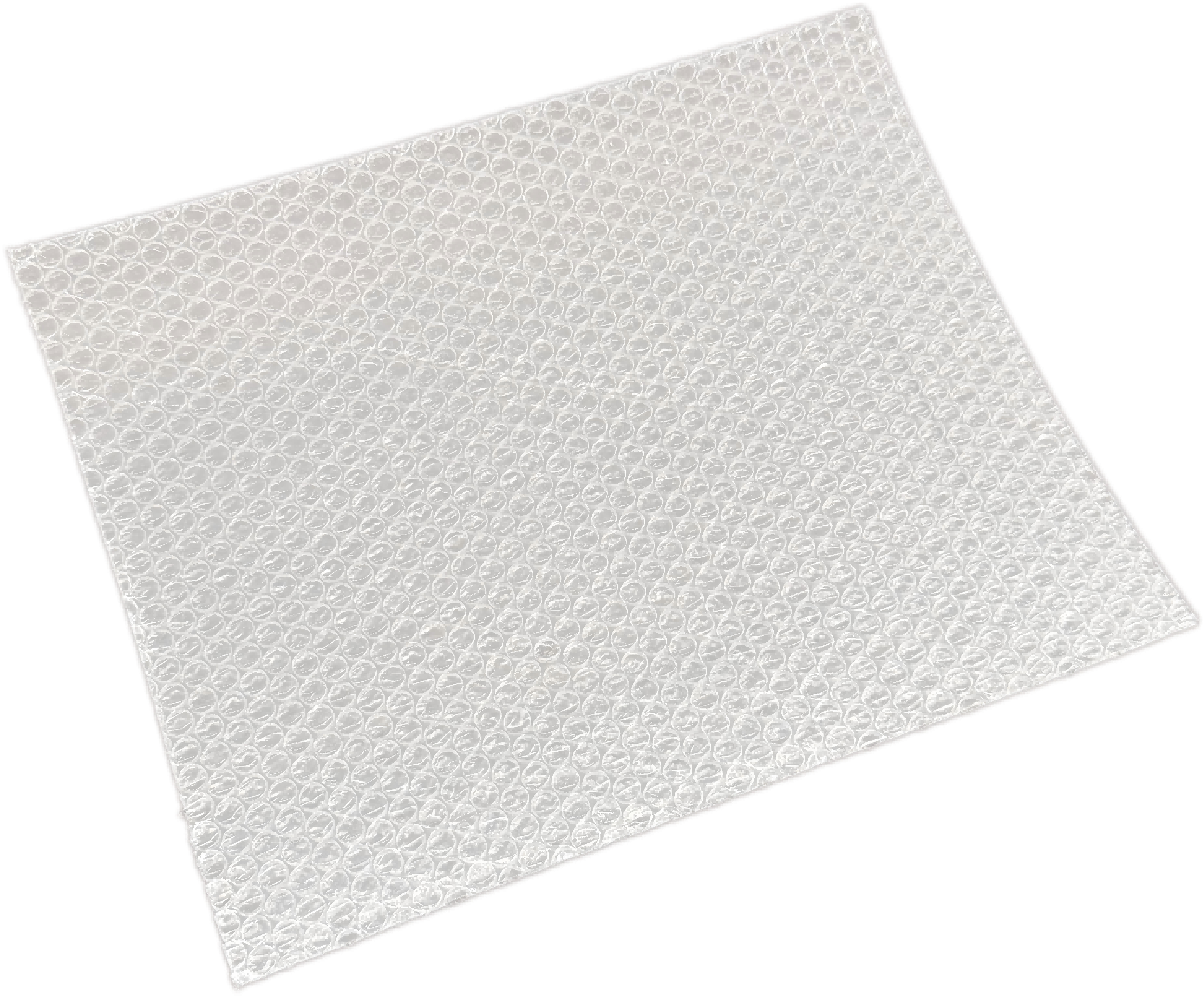 3-1Three Layer Composite Bubble Film