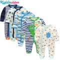 Baby clothes RFL5724
