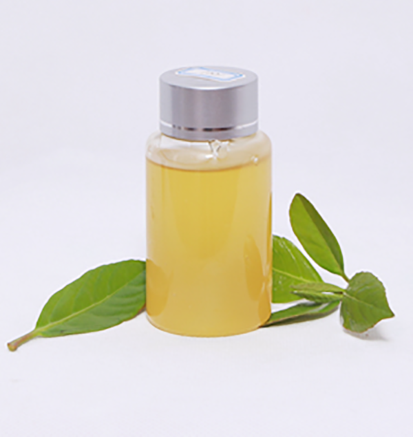 PEG-7 Glyceryl Cocoate