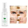 Freckle Inhibition Spray Fade Dark Spot Corrector Facial Skin Whitening Lightening Serum For Reduces Freckles Melasma