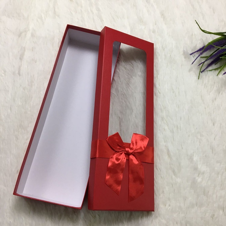 Gift Box Flowers Wedding Jpg