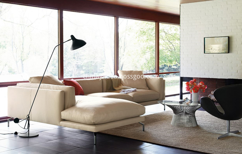 Living-Room-Collection-Como-Sectional-Chaise