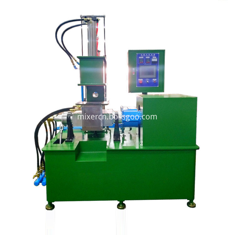 A3l Internal Mixer1