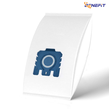Vacuum Cleaner Bags10123210 for Miele