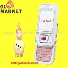 GSM Phone 7088