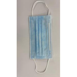 Medical good Disposable Surgical Mask Face Masks