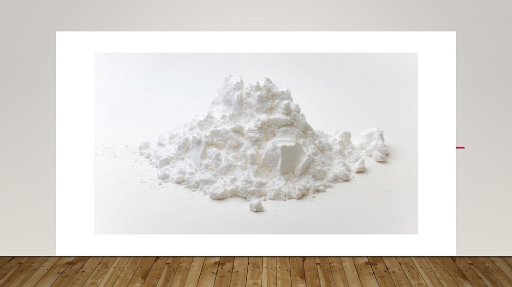 Titanium Dioxide Rutile Dongfang Brand R5566 For Paint