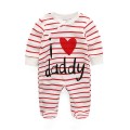 i love daddy 1105