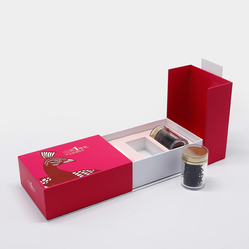 Cajas De Regalos 3