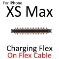 On Flex XS Max