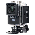 Original SJCAM M20 Air Action Camera WIFI Waterproof 1296P NTK96658 12MP Helmet Video Camera Sports DV