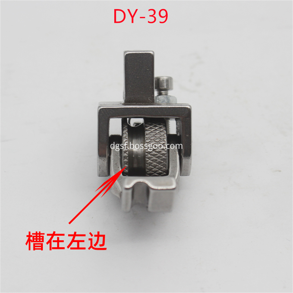 Sku 4 Jpg