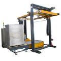 https://www.bossgoo.com/product-detail/fully-auto-turntable-pallet-wrapping-machine-57222788.html