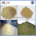 Hot Sale Automatic Animal Feed Pellet Machine Production Line/Feed Pellets Machine