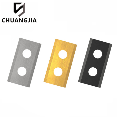 Replacement Blades for Worx Landroid Robotic Mowers Supplier, Supply Various Replacement Blades for Worx Landroid Robotic Mowers of High Quality