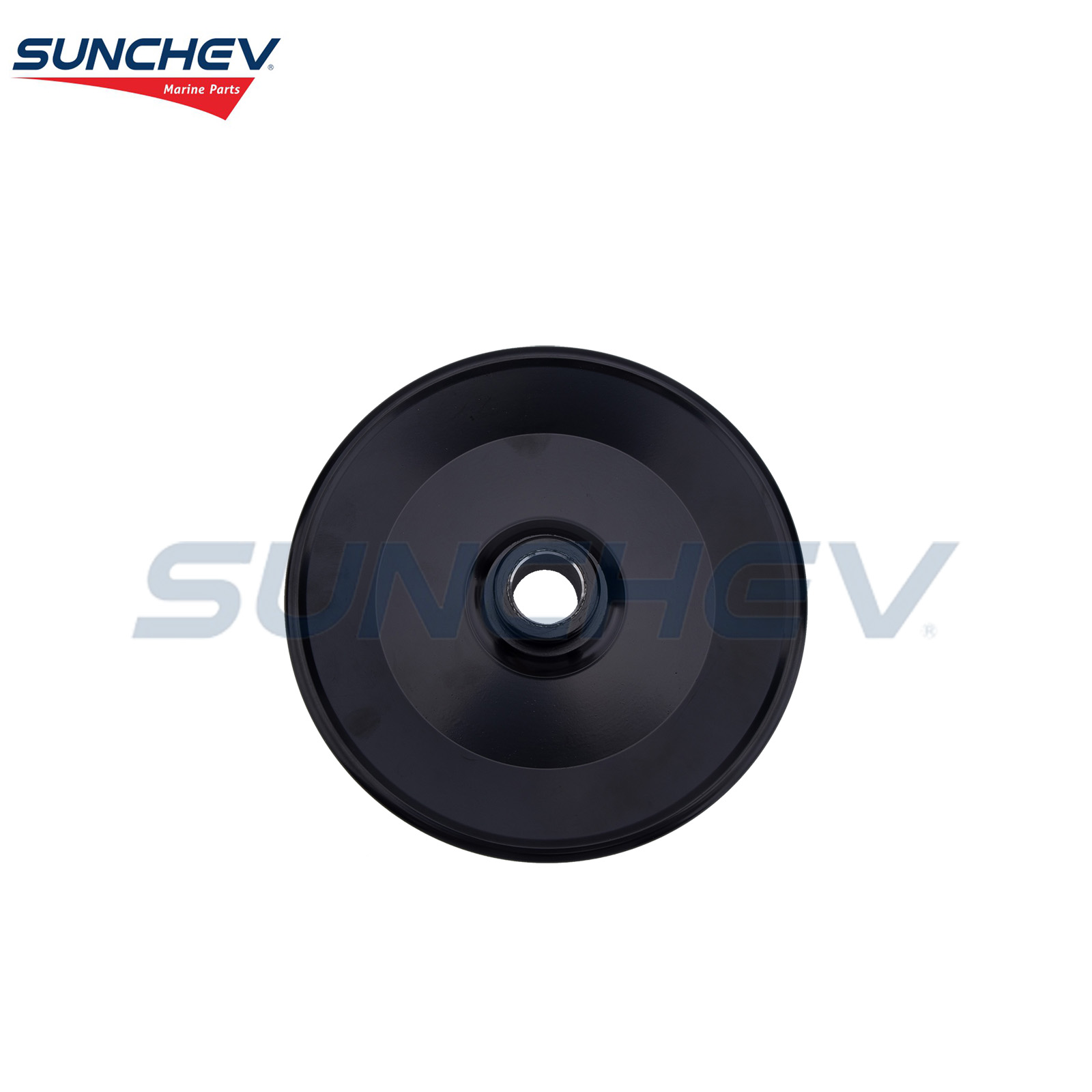 807731T TENSIONER