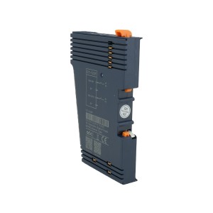 Digital Input Module16DI 24VDC Sink Type