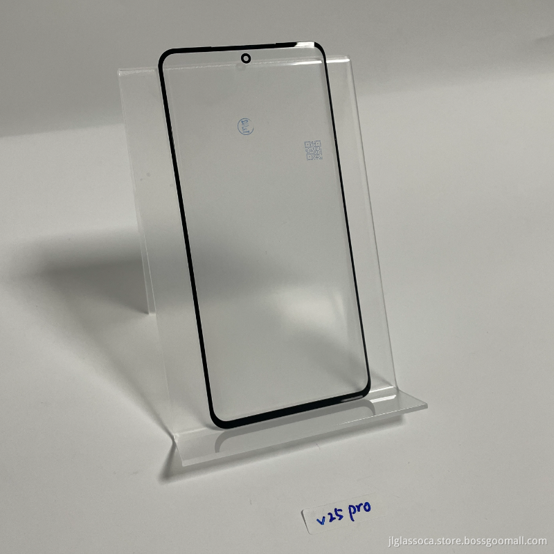 Vivo V25 Pro 5g Phone Glass