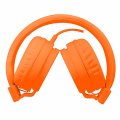https://www.bossgoo.com/product-detail/soft-foldable-head-pad-and-ear-57050279.html