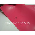 # 2090 1.5/1.8 meters width Glossy Stretch Ceiling Film PVC Stretch Celing Films and Ceiling Tiles-- small order