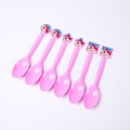 6pcs Spoon