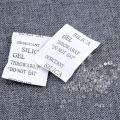 50/100 Packs Non-Toxic Silica Gel Desiccant Damp Kitchen Room Living Moisture For Dehumidifier Accessories Absorber Bags